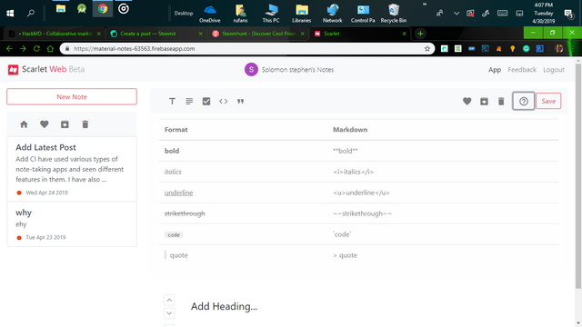 Screenshot (286).png